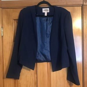 💙BLAZER!! 💙💙